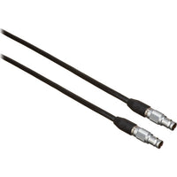 Tilta Nucleus-M 7-Pin Motor to Motor Cable - 18cm