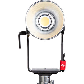 Aputure LS 600D Light - V-Mount | Film Equipment Store Ireland