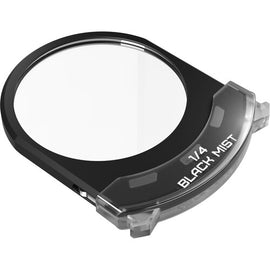 DZOFilm Catta Coin Plug-In Filter for Catta Zoom (Black Mist Set) *New