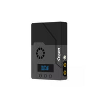 Vaxis Storm 1000XR RX
