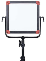 Swit PL-E60 (PLE60) 60W Bi-colour Panel LED Light