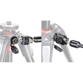 MANFROTTO 244 MICRO FRICTION ARM KIT - The Film Equipment Store