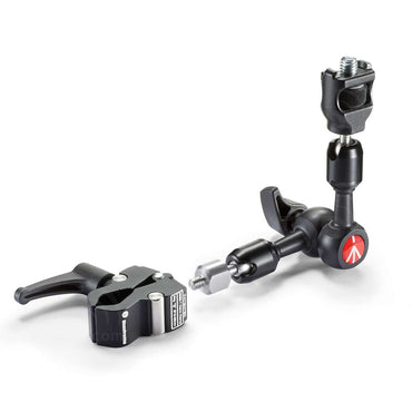 MANFROTTO 244 MICRO FRICTION ARM KIT - The Film Equipment Store