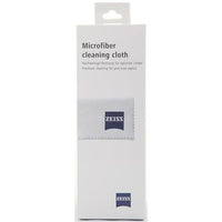 Zeiss microfiber Cloth 300mm x 400mm