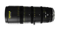DZOFilm Catta 35-80mm T2.9 E-Mount Cine Zoom Lens - Black (Pre Order)