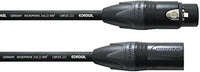 Cordial CPM 3 FM-Flex Microphone Cable (3m/10ft)