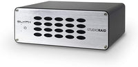 Glyph StudioRAID External Hard Drive - 8TB