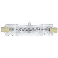 Tungsram R7S Bulb 78 mm