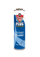 Dust-Off Plus 300ml Refill Canister