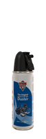 Dust-Off Junior 125ml Disposable Duster