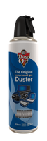 Falcon Dust-Off Jumbo