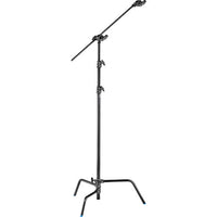 Avenger A2030DCBKIT C-Stand Kit 30 - Black
