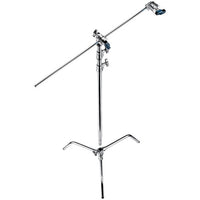 Avenger/Manfrotto  A2030DKIT C-STAND KIT - The Film Equipment Store