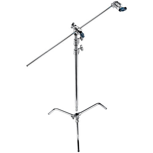 Avenger/Manfrotto  A2030DKIT C-STAND KIT - The Film Equipment Store