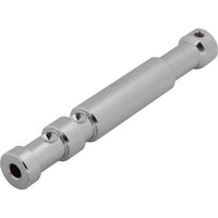 Avenger/Manfrotto  E250 Long Double 5/8" Baby Pin - The Film Equipment Store