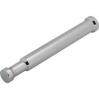Manfrotto/Avenger E650 6.0" Pin with Collar - The Film Equipment Store