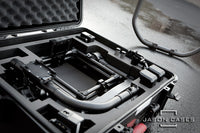 Jason Cases Movi Pro case (COMPACT) - The Film Equipment Store