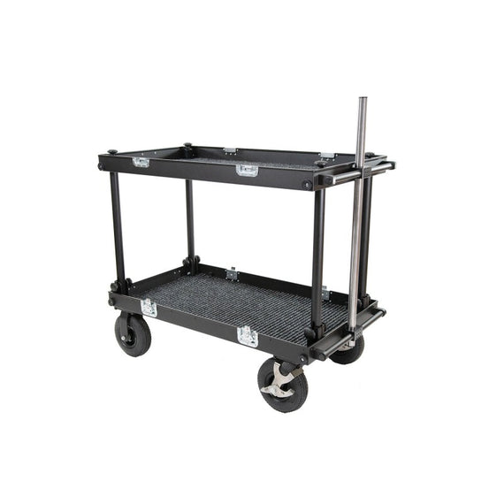 FILMCART SMARTONE XL for sale at The Film Equipment Store