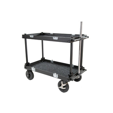 Film equipment hot sale for sale