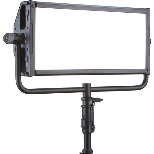 Litepanels Gemini 2x1 RGB LED Soft Panel