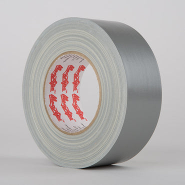 Velcro Tape Self-adhesive 50m Extra Strong,double-sided Adhesive