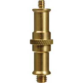 Impact Double-Ended Spigot - CA-100