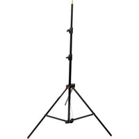 Manfrotto 1052BAC (1052-BAC) Baby Lightweight Compact Stand