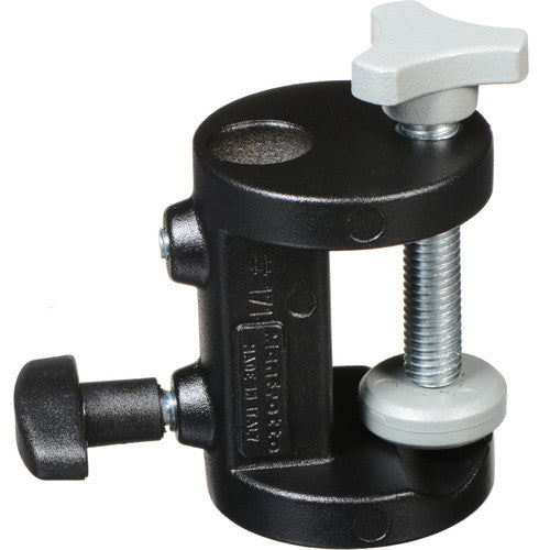 Manfrotto 171 Mini Clamp - The Film Equipment Store