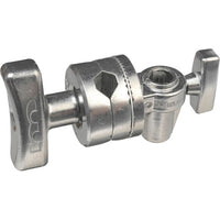 Matthews MD-350580 Grip Head