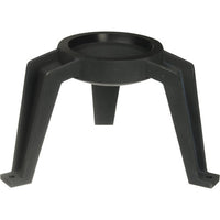 OConnor 45A-002 5 1/2" Hi-Hat with 100mm Bowl - The Film Equipment Store