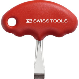 PB Swiss Tools (1387) - T-Handle Screwdriver, Size 7