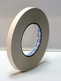 MagTape Ultra Matt 12mm x 25m (1/2″ x 45 yds) Spike Tape - White