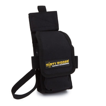 DIRTY RIGGER 'Pro-Pocket™ XT' - The Film Equipment Store - The Film Equipment Store