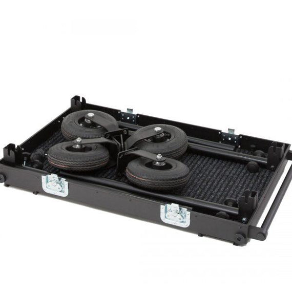 Filmcart for sale at The Film Equipment Store