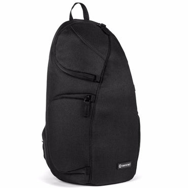 Tamrac Jazz Photo Sling Bag 76 2.0