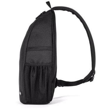 Tamrac clearance sling bag