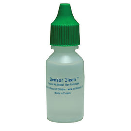 VisibleDust Sensor Clean Solution (8 ml) - The Film Equipment Store