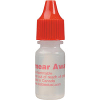 VisibleDust Smear Away Solution - The Film Equipment Store