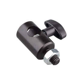 Manfrotto 014MS 16mm Female Adapter