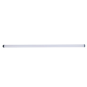 amaran T4c LED Tube Light