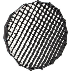 Angler Grid for Quick Open Deep Parabolic Softbox (36")