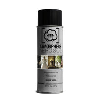 Atmosphere Aerosol (Haze Spray)