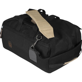 Porta Brace Cordura Carrying Run Bag for Grip Essentials (Black) - The Film Equipment Store