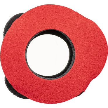 Bluestar ARRI Special Eyecushion (Ultrasuede)