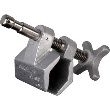 Cardellini XL Center Clamp