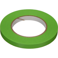 Devek Artist High-Tack Tape (1/2" x 60 yd)