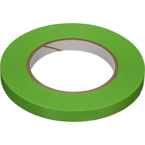 Devek Artist High-Tack Tape (1/2
