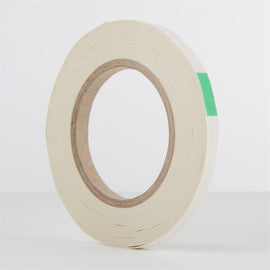 Double Sided Acrylic Tissue Tape, Clear (High Performance) - The Film Equipment Store