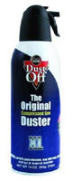 Falcon Dust-Off XL (300ml) - The Film Equipment Store