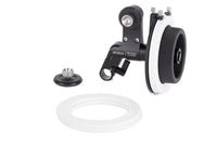 Wooden Camera Zip Focus (15mm LW Follow Focus) - The Film Equipment Store